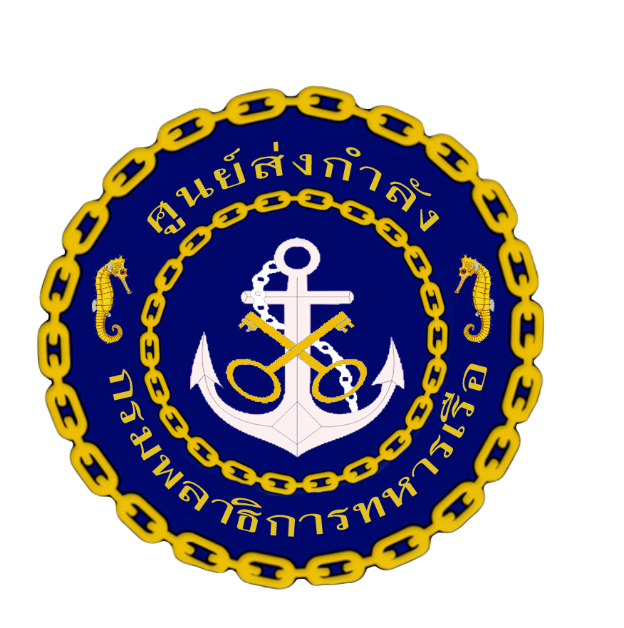 logo-footer