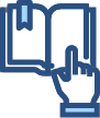 knowledge-6853a5f5a975f.png